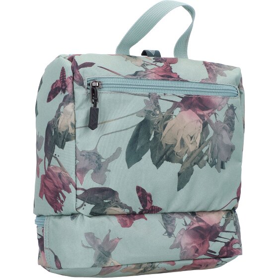 NITRO Travel Kit Borsa da toilette 25 cm