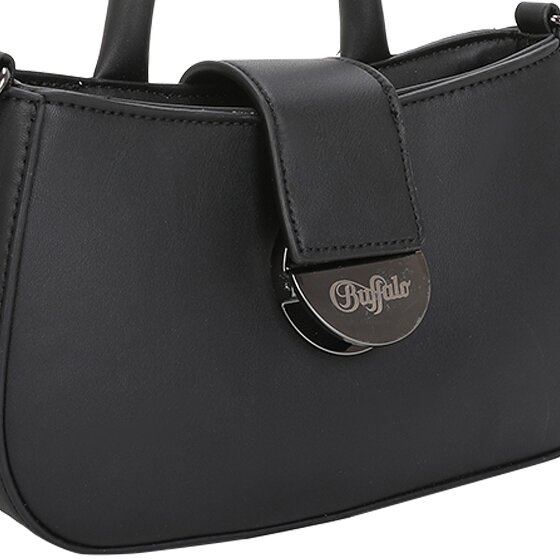 Buffalo Curve Borsetta 23 cm