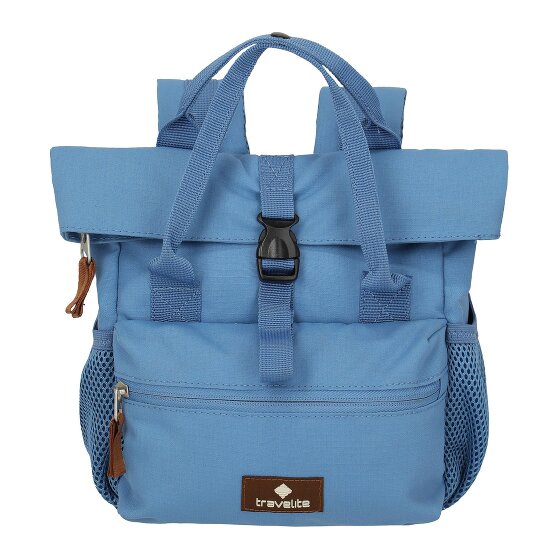 Travelite Basics Zaino da città 27 cm