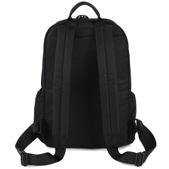 Hedgren vogue xxl Vogue XXL Zaino da giorno Protezione RFID 37 cm Scomparto per laptop