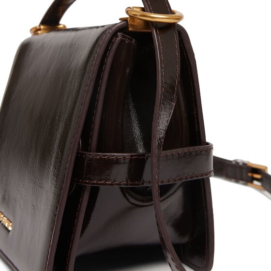 Ted Baker Ccamil Mini Borsa Borsa a tracolla Pelle 18 cm