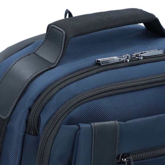 Samsonite Openroad 2.0 Zaino da lavoro 43 cm