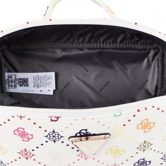 Guess Silia Borsa da toilette 21 cm