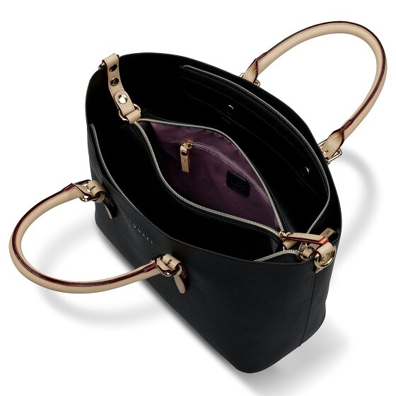 bugatti Borsa Ella 34 cm