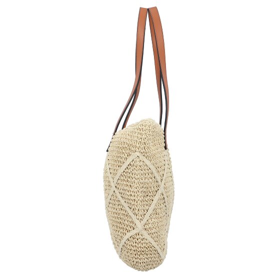 Roeckl Sansibar Borsa shopper 40 cm