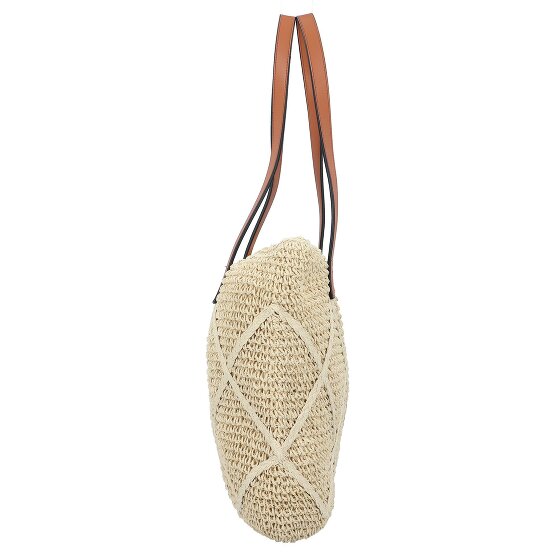 Roeckl Sansibar Borsa shopper 40 cm
