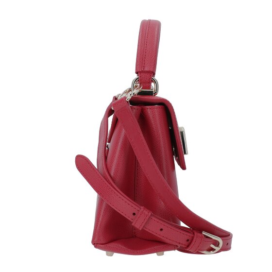 Furla 1927 Borsa in pelle 21 cm