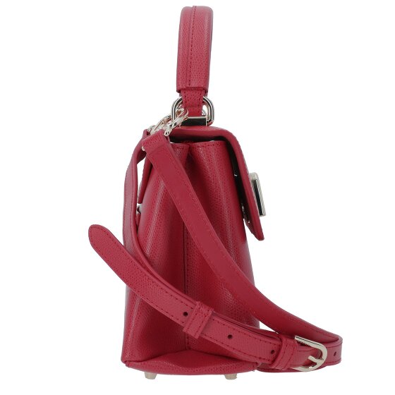 Furla 1927 Borsa in pelle 21 cm