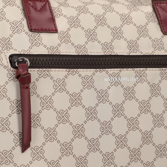 Picard Yeah Borsa shopper 44.5 cm