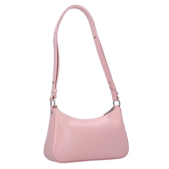 Lancaster Suave Ace Borsa a tracolla Pelle 27 cm