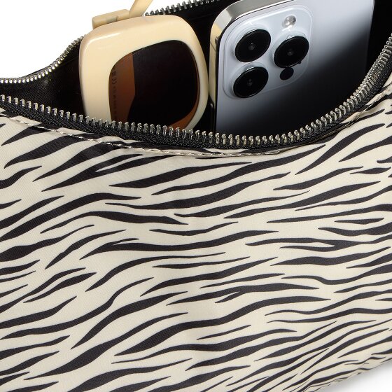 Wouf Studio Borsa a tracolla 31 cm