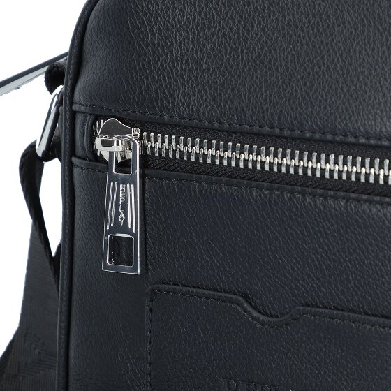 Replay Mini Borsa Borsa a tracolla 18 cm