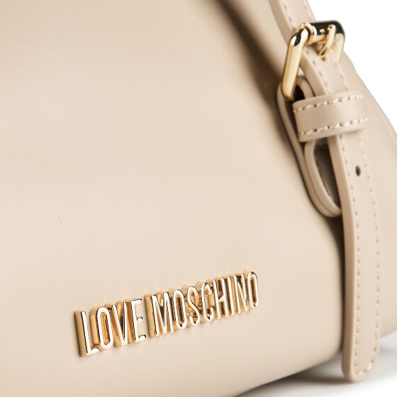 Love Moschino Borsa a spalla 27 cm