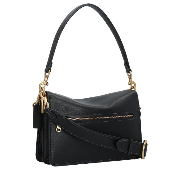 Coach Tabby Borsa a tracolla Pelle 26 cm