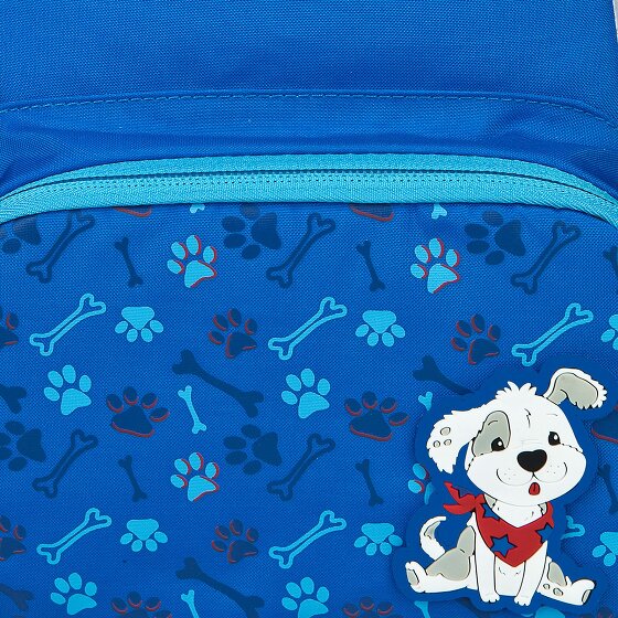 Scooli Mini-Me Zaino per la scuola materna 30 cm