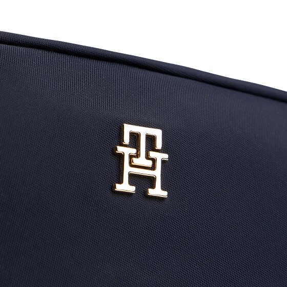 Tommy Hilfiger Popette Borsa a tracolla 22 cm