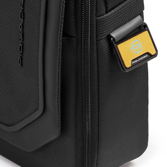 Piquadro Lyss Messaggero 33 cm