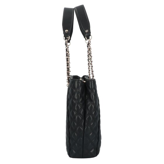 Guess Giully II Borsa shopper 34 cm