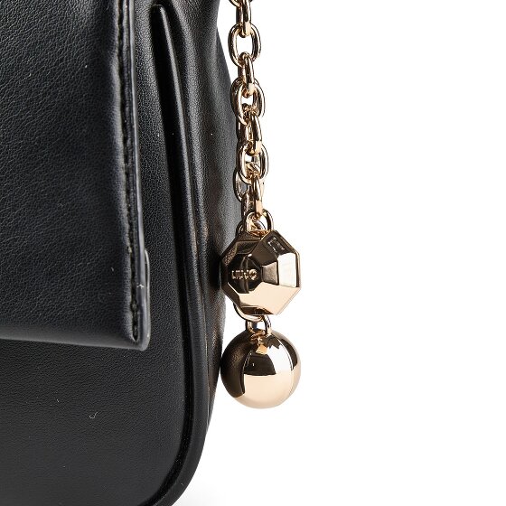 Liu Jo Adiva Borsa a spalla 27 cm