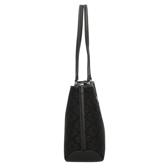 Kate Spade New York Spade Flower Borsa shopper 40 cm Kate Spade New York Spade Flower Borsa shopper 40 cm