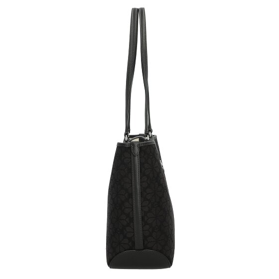 Kate Spade New York Spade Flower Borsa shopper 40 cm