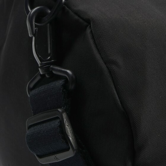 Calvin Klein Bold Borsa da viaggio Weekender 44.5 cm