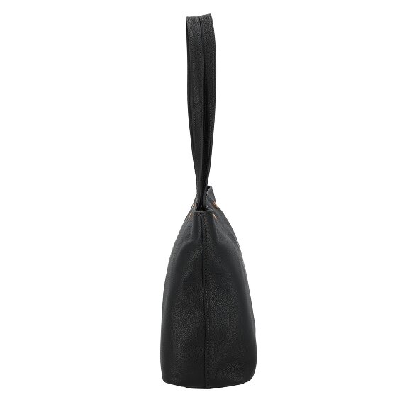 Fossil Jessie Borsa shopper Pelle 40.5 cm