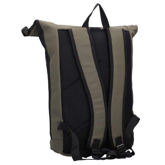 Bench hydro Zaino da giorno 43 cm Vano porta PC