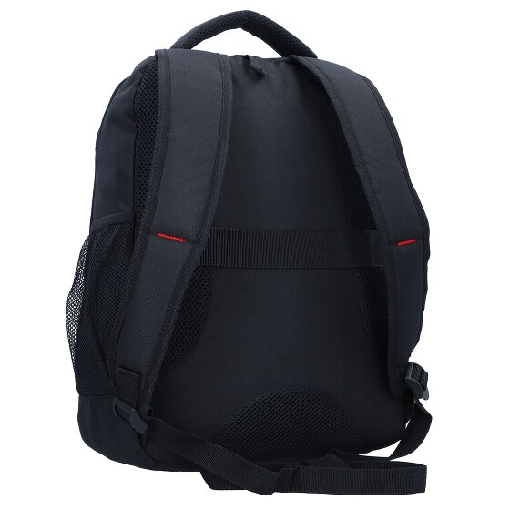 American Tourister Zaino Urban Groove Scomparto per laptop da 45 cm