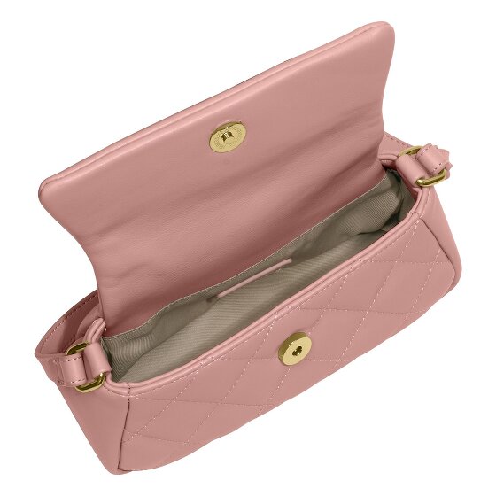 Cavalli Class Silvana Borsa a tracolla 21 cm