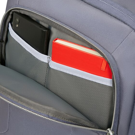 Samsonite Zaino da viaggio Guardit Classy 2.0 S 40 cm per laptop