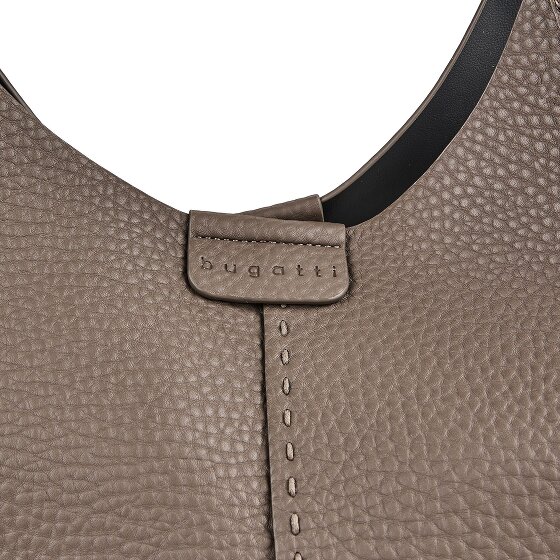 bugatti Enna Borsa tote 45 cm