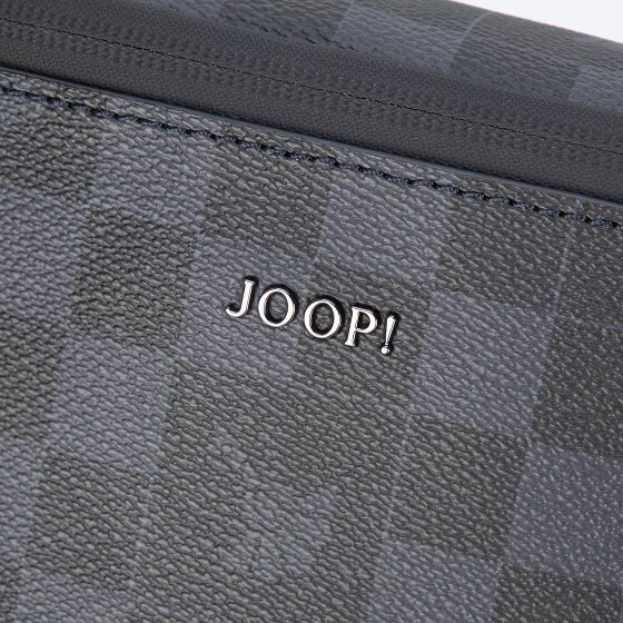 Joop! Cortina Piazza Leo Marsupio 30 cm