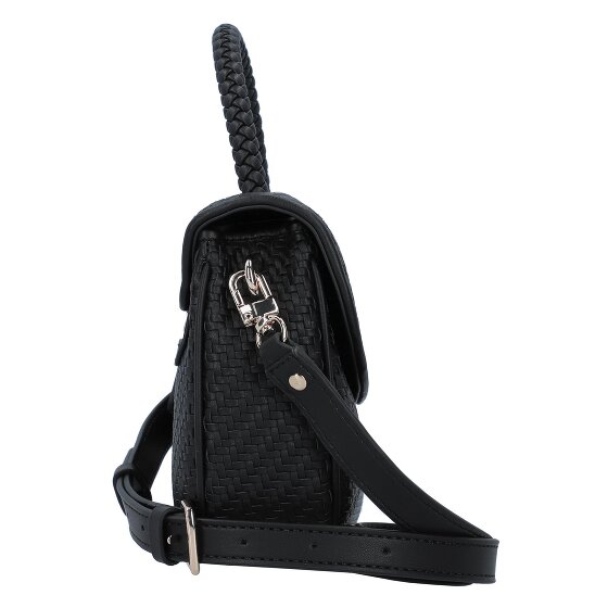 Guess Mirema Borsetta 23 cm