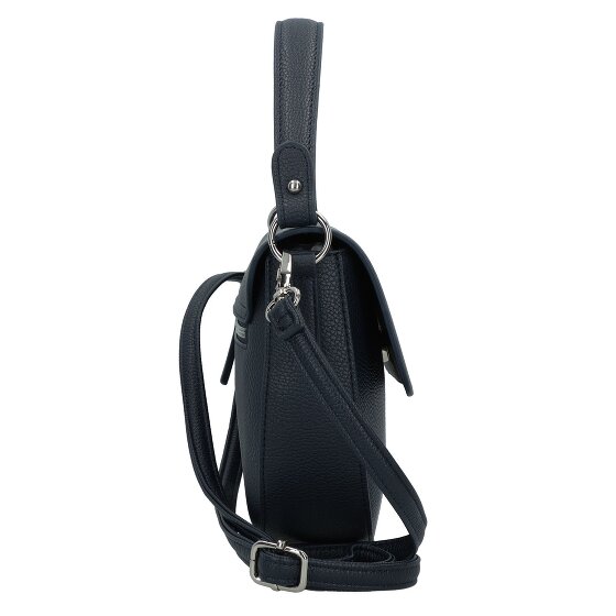 Gerry Weber Talk Different 1.0 Borsa a tracolla 26 cm Gerry Weber Talk Different 1.0 Borsa a tracolla 26 cm