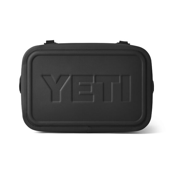Yeti Hopper Flip Borsa frigo 45 cm