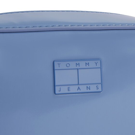 Tommy Hilfiger Jeans TJW Ess Must Mini Borsa Borsa a tracolla 18.5 cm