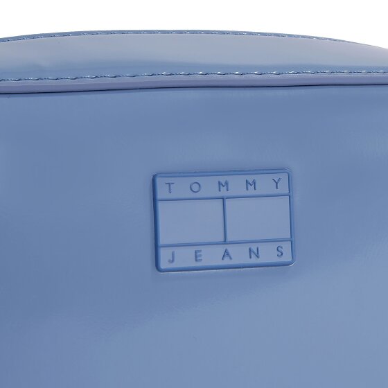 Tommy Hilfiger Jeans TJW Ess Must Mini Borsa Borsa a tracolla 18.5 cm
