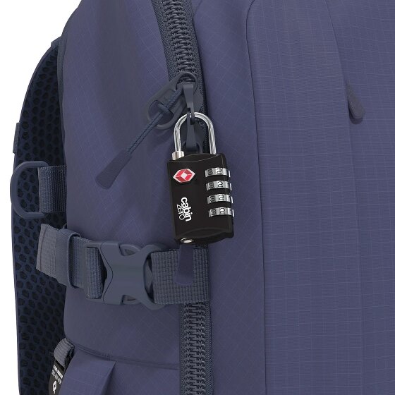 Cabin Zero Zaino Adventure Cabin Bag ADV 32L 46 cm