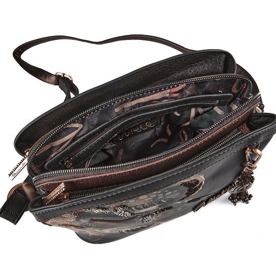 Anekke Wings Borsa a tracolla 23 cm