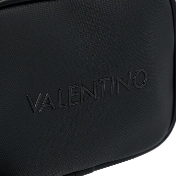 Valentino Wira Borsa a tracolla 22 cm
