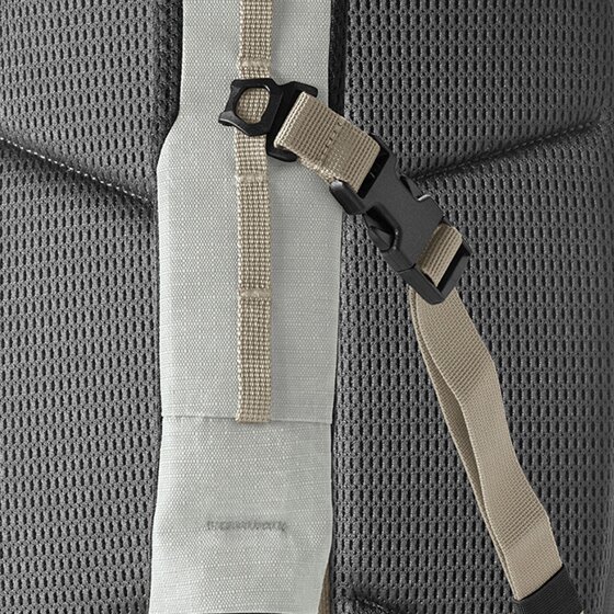 Eagle Creek Borsa a tracolla Explore 36 cm Eagle Creek Borsa a tracolla Explore 36 cm