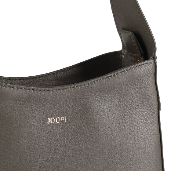 Joop! Sofisticato 1.0 Elda Borsa a spalla Vera Pelle 23 cm