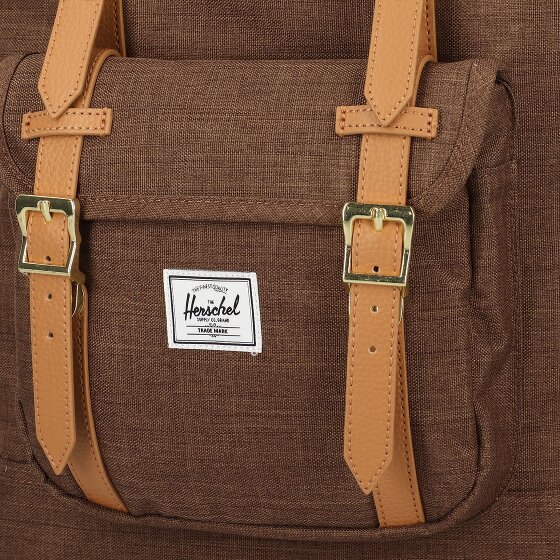 Herschel Little America Zaino da giorno 49 cm Scomparto per laptop