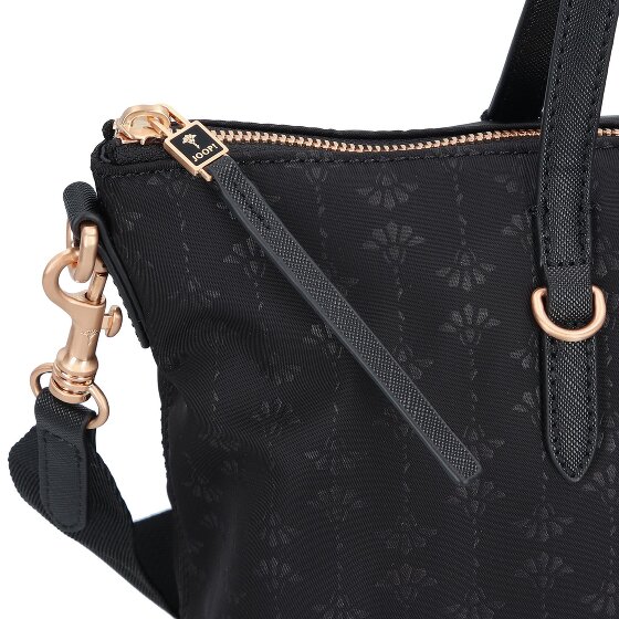 Joop! Collana Tessuto Borsa a tracolla 27.5 cm