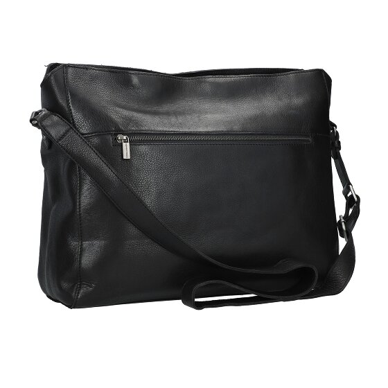 Cowboysbag Camrose Borsa per computer portatile Pelle 40 cm