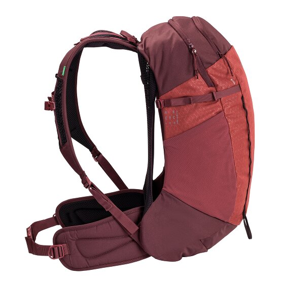 Vaude Agile Air Zaino da trekking 53 cm