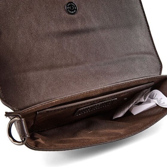 Valentino King RE Borsa a tracolla 21 cm