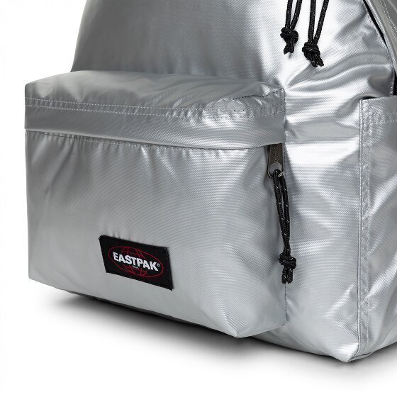 Eastpak Day Pak'R Zaino da giorno 40 cm Scomparto per laptop