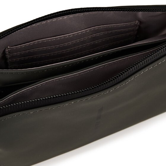 Samsonite Glam-Go Pouchy Mini borsa a mano 17 cm
